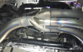 YAMAHA XJR1300 1999 RP01J