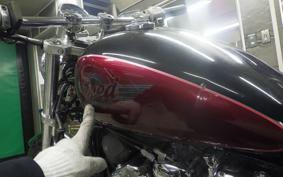 HONDA STEED 400 1993 NC26