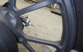 HONDA C125 SUPER CUB JA58