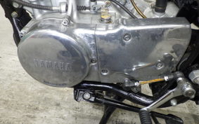 YAMAHA SR500 1985 1JN