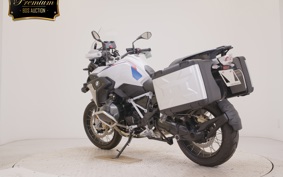 BMW R1250GS 2023