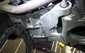 HONDA ADV150 2021 KF38