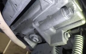HONDA TACT-4ﾍﾞｰｼｯｸ AF79
