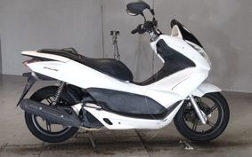 HONDA PCX125 JF28