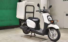 YAMAHA GEAR Gen.2 2015 UA08J