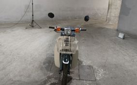 HONDA SUPER CUB90 HA02