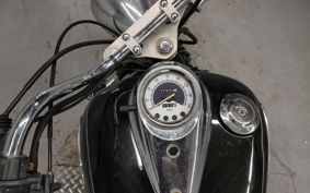 YAMAHA DRAGSTAR 250 VG02J