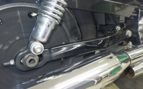 HARLEY XL1200V 2013