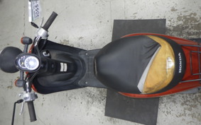 HONDA TODAY 2 AF67