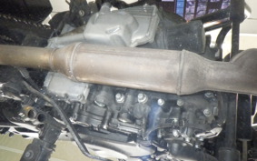 KAWASAKI ELIMINATOR400-3 2023 EL400A