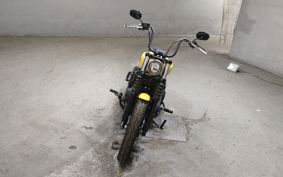 HARLEY FXBBS1870 2024 YYK