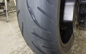 YAMAHA T-MAX 530 2013 SJ12J