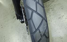 HONDA XL750TRANSALPEクラッチ 2026 RD16