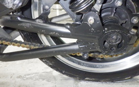 KAWASAKI ZRX-2 1996 ZR400E