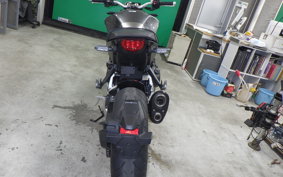 HONDA CBR1000R 2020