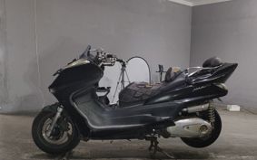 YAMAHA GRAND MAJESTY 250 SG15J