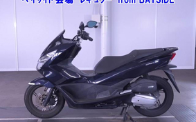 HONDA PCX125