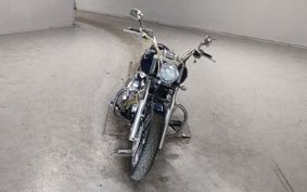 YAMAHA DRAGSTAR 1100 VP13J