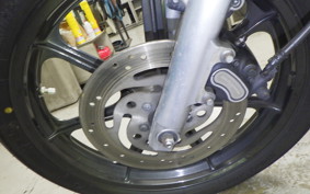 HARLEY FXDL 1450 2004