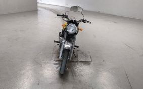 KAWASAKI ESTRELLA250 RS BJ250A