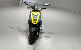 KYMCO AGILITY RS125 ..