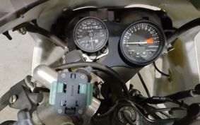 HONDA NS-1 AC12