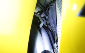 SUZUKI GSX-1300R HAYABUSA 2002
