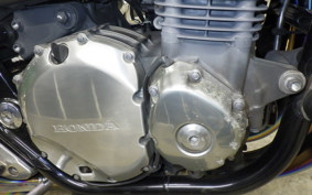HONDA CB1100 2010 SC65