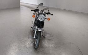 YAMAHA SR400 2021 RH16J