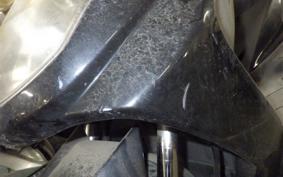 YAMAHA CYGNUS 125 XSR 2 SE44J