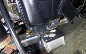 HONDA CD50 BENLY