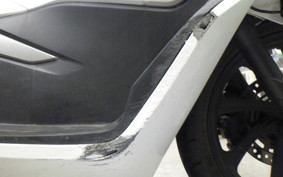 HONDA PCX 150 2021 KF30