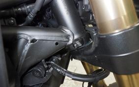 HONDA CB650R E-Clutch 2024 RH17