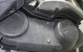 SUZUKI SKYWAVE 200 (Burgman 200) 1995 CH41A