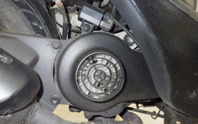 SUZUKI LET's 2 CA1KA