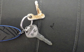 KAWASAKI KZ750 KZ750E