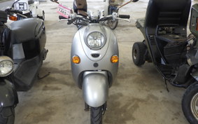 YAMAHA VINO 50 SA26J