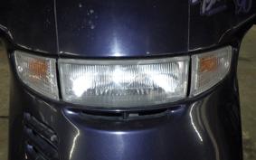HONDA BROAD 90 2022 HF06