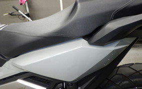 HONDA X-ADV 750 2024 RH10