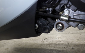 HONDA GIORNO 3 2000 AF77