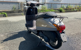 HONDA MANY CTOR AF51