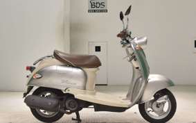 YAMAHA VINO 50 2016 SA10J