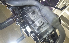 HONDA APE 50 2006 AC18