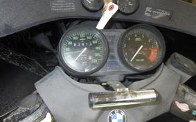 BMW R100RS 1988