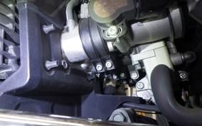 YAMAHA XJR1300 Gen.2 2014 RP17J