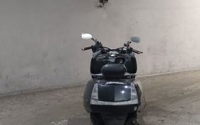 YAMAHA MAXAM 250 SG17J