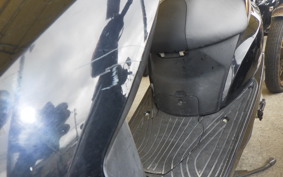 HONDA DIO Gen.6 AF68