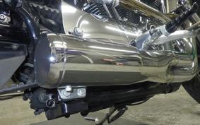 HARLEY L1200LI 2006