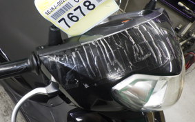 YAMAHA AXIS 125 Z 2014 SEJ6J