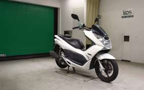 HONDA PCX125 2025 NC125D